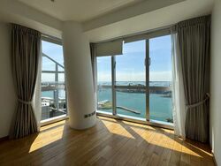 Reflections At Keppel Bay (D4), Condominium #507371461